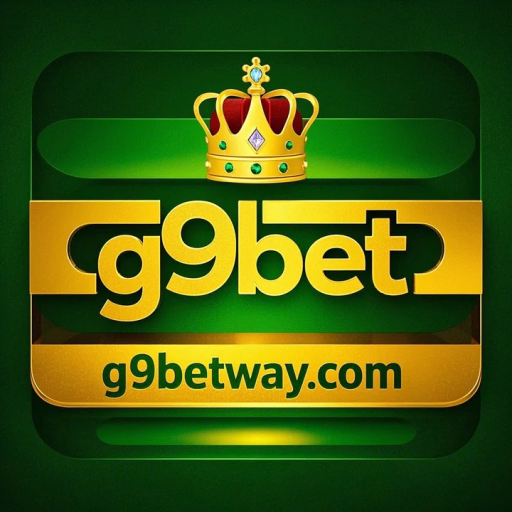 g9bet