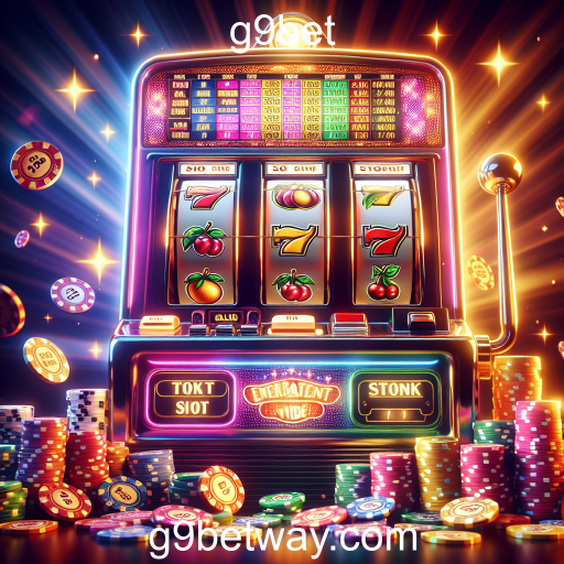 g9bet