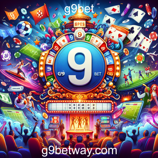 A Importância do Programa de Fidelidade em Plataformas de Apostas como o g9bet